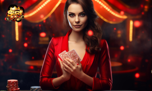 คาสิโนออนไลน์